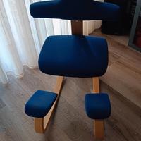 Stokke