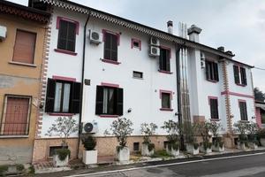 Trattoria bar con camere AziendaSi