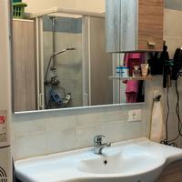 mobile bagno completo 