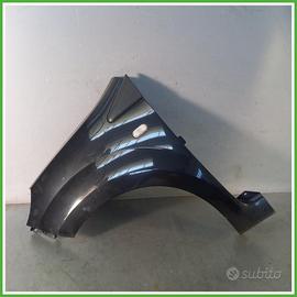 Parafango Anteriore Sinistro SX Renault Twingo 2