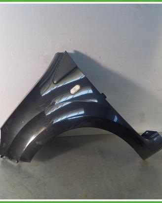 Parafango Anteriore Sinistro SX Renault Twingo 2