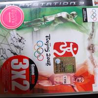PlayStation3