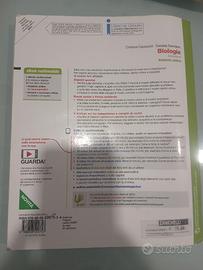 libro superiori 