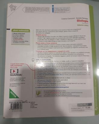 libro superiori 
