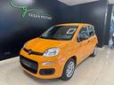 fiat-panda-1-0-firefly-hybrid-s-s-70cv-5p-ti