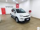 fiat-panda-1-0-firefly-s-s-hybrid-city-life