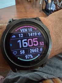 garmin 7x