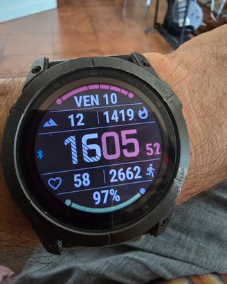 garmin 7x