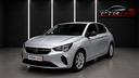 opel-corsa-1-2-edition-s