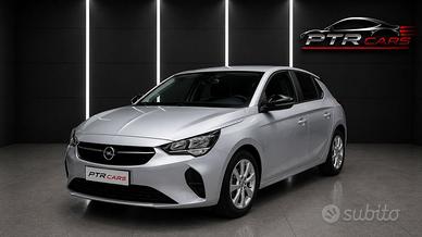 Opel Corsa 1.2 Edition s