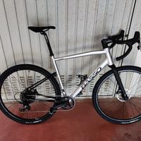 Basso Tera