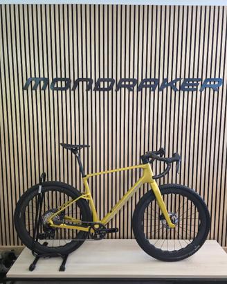 MONDRAKER ARID CARBON RS 2026 TG.L