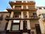 Immagine 27