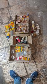 Valvole elettroniche