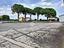 Immagine 27