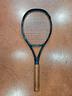 yonex-ezone-98