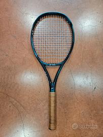 Yonex Ezone 98