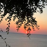 Graziosi appartamenti per le tue vacanze al mare