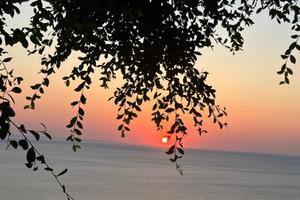 Graziosi appartamenti per le tue vacanze al mare