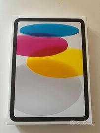 IPad A16