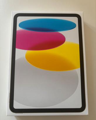 IPad A16