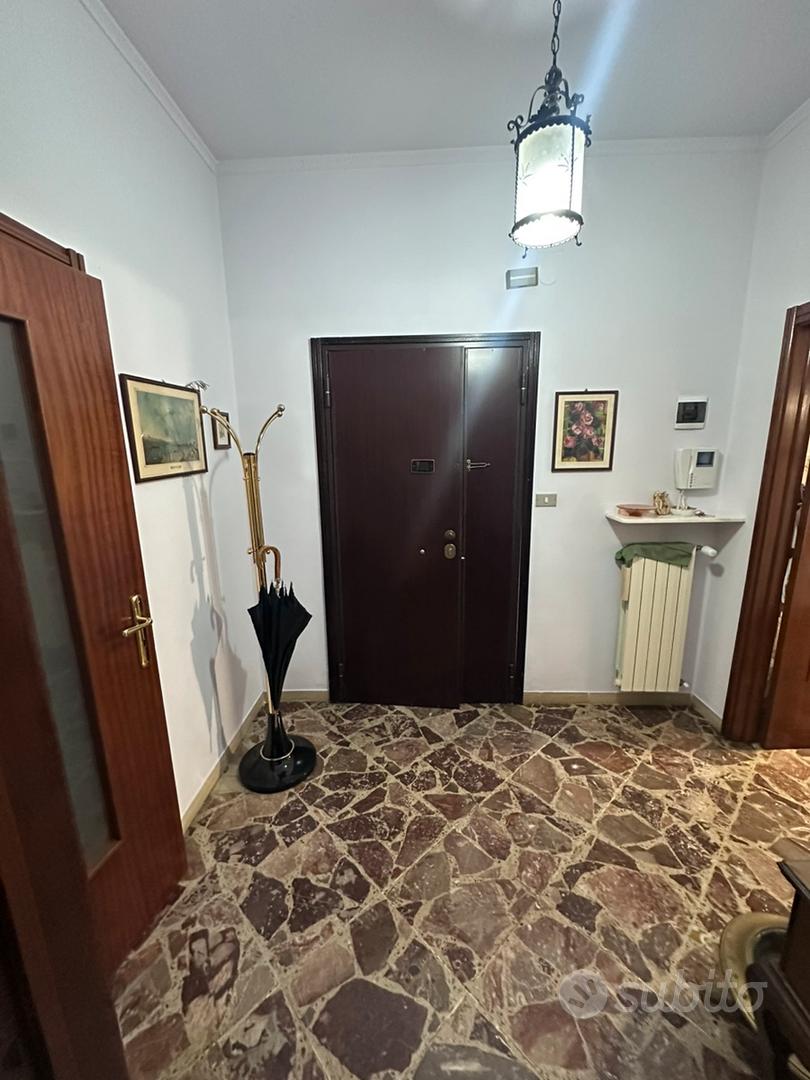 Appartamento – Trani, Barletta-Andria-Trani - Vista 2