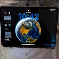 Apple iPad Pro 11-inch (M4) 256GB