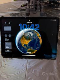 Apple iPad Pro 11-inch (M4) 256GB