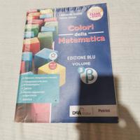 libri liceo scientifico 