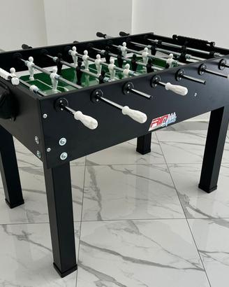 Calcio Balilla FRIM SPORT nuovi