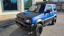 suzuki-jimny-1-5-ddis-cat-4wd-motore-sostituito