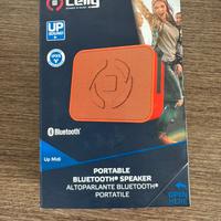 Cassa portatile