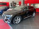 audi-q3-sptb-35tdi-150cv-s-tronic-s-line