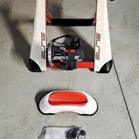 Rulli per bici Elite