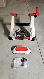 Rulli per bici Elite