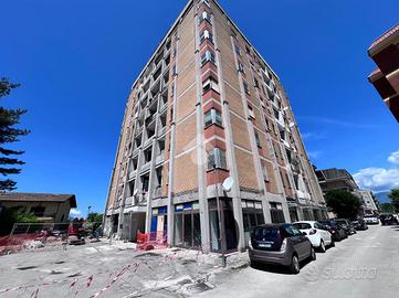 3 LOCALI A FROSINONE