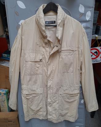 Giacche estive uomo, Pirelli, LBM 1911, Ralph Lare