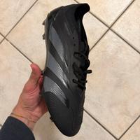 Scarpe da calcio adidas predator n°45 1/3