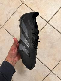 Scarpe da calcio adidas predator n°45 1/3