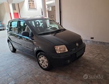 Fiat Panda anno 2012 Km 1420000