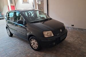Fiat Panda anno 2012 Km 1420000