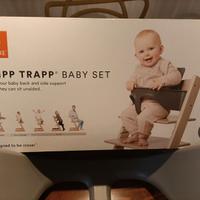 Baby Set Stokke Tripp Trapp