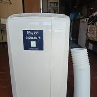 pinguino de longhi