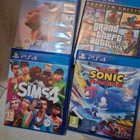 Ps4 slim 500gb fortnite edition