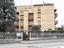 Immagine 28