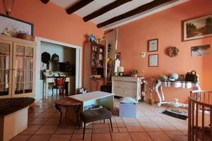 Appartamento ristrutturato nel centro storico