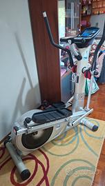Atala Home Fitness 