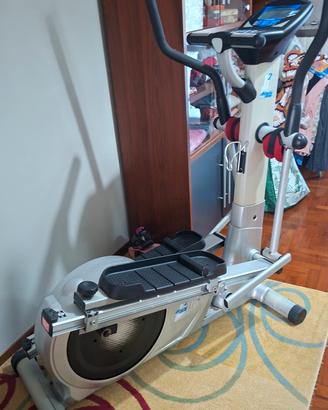 Atala Home Fitness 