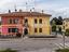 Immagine 27