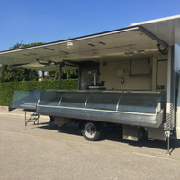 Pescheria itinerante